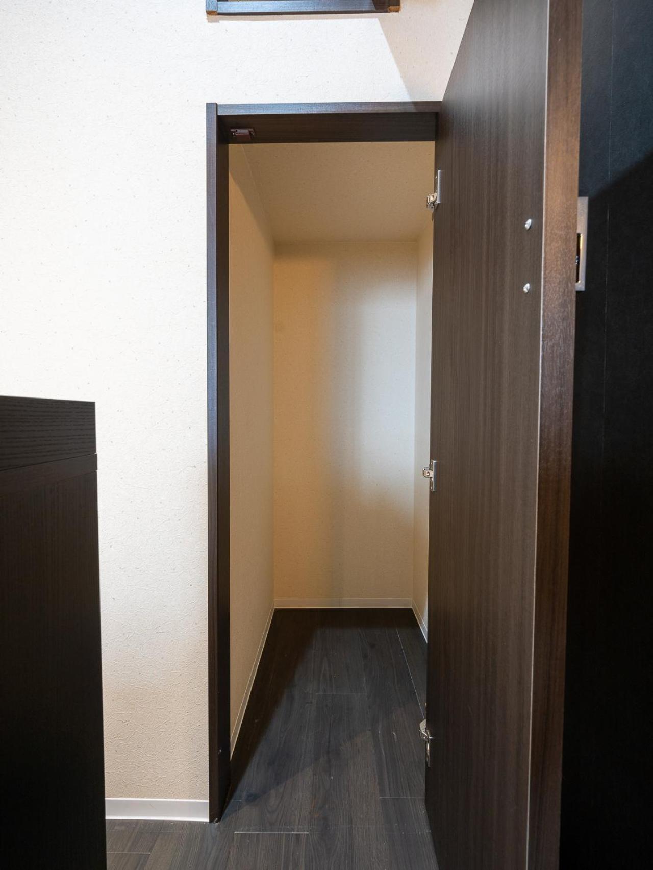 Vacation Inn Kamata I Токио Экстерьер фото