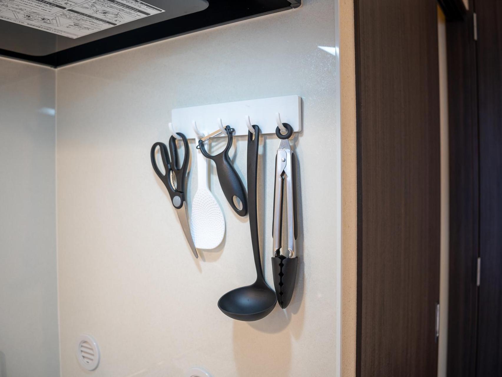 Vacation Inn Kamata I Токио Экстерьер фото