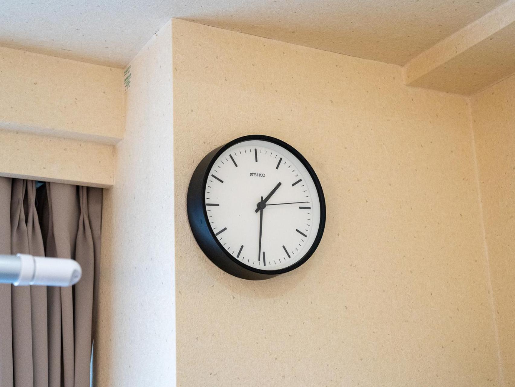 Vacation Inn Kamata I Токио Экстерьер фото
